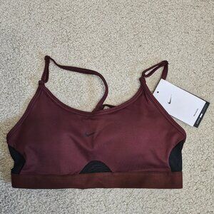 NWT - Nike - Sports Bra